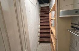 Apartament la casa, 2 camere, 53,80 mp, centrul vechi  Brasov