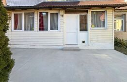 Apartament la casa, 2 camere, 53,80 mp, centrul vechi  Brasov