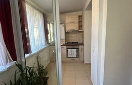 Apartament la casa, 2 camere, 53,80 mp, centrul vechi  Brasov