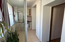 Apartament la casa, 2 camere, 53,80 mp, centrul vechi  Brasov