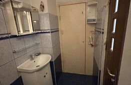 Apartament la casa, 2 camere, 53,80 mp, centrul vechi  Brasov