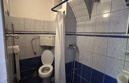 Apartament la casa, 2 camere, 53,80 mp, centrul vechi  Brasov