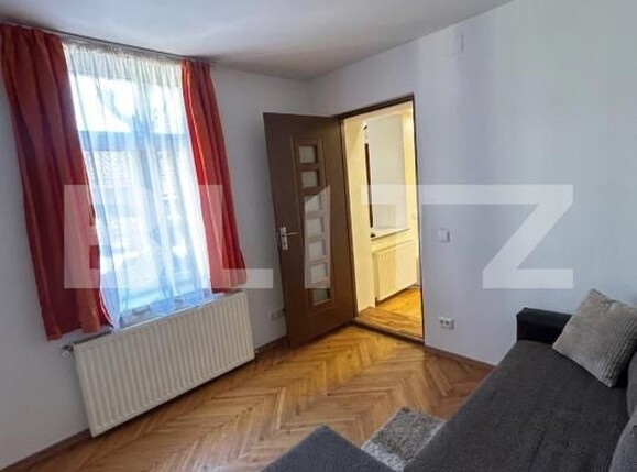 Apartament de vânzare 2 camere Centrul Istoric - 197870AV | BLITZ Brașov | Poza4
