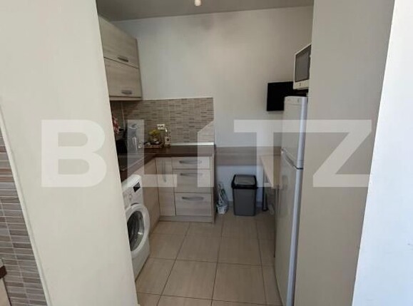 Apartament de vânzare 2 camere Centrul Istoric - 197870AV | BLITZ Brașov | Poza16