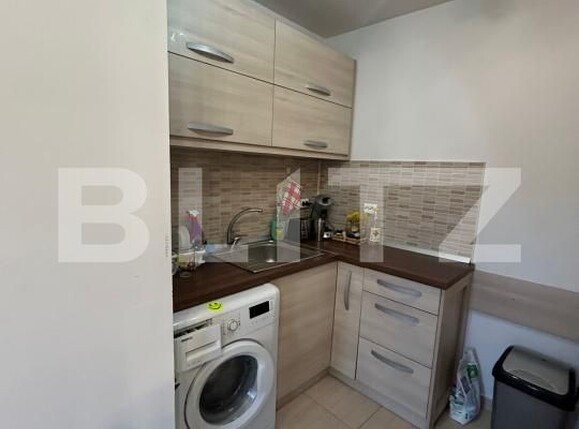 Apartament de vânzare 2 camere Centrul Istoric - 197870AV | BLITZ Brașov | Poza17