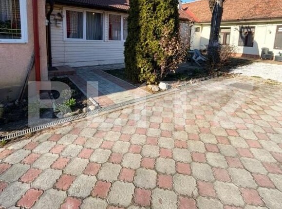 Apartament de vânzare 2 camere Centrul Istoric - 197870AV | BLITZ Brașov | Poza1