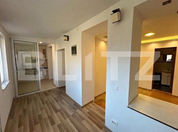 Apartament de vânzare 2 camere Centrul Istoric - 197870AV | BLITZ Brașov | Poza11