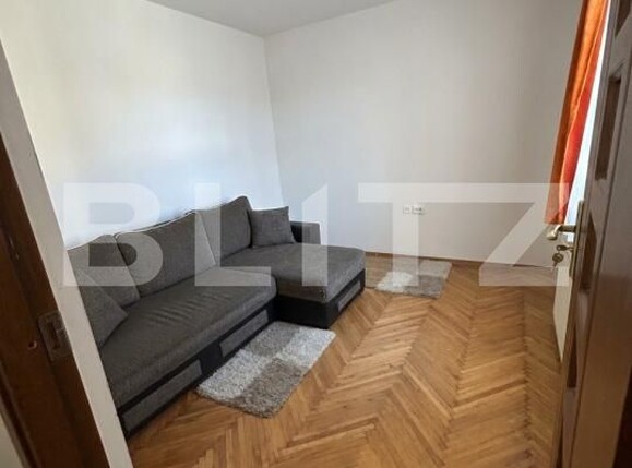 Apartament de vânzare 2 camere Centrul Istoric - 197870AV | BLITZ Brașov | Poza3