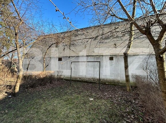Apartament de vânzare 2 camere Centrul Istoric - 197870AV | BLITZ Brașov | Poza23