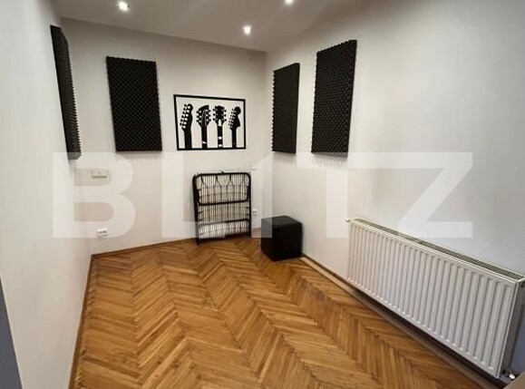 Apartament de vânzare 2 camere Centrul Istoric - 197870AV | BLITZ Brașov | Poza13