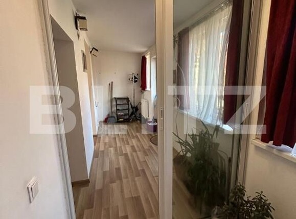 Apartament de vânzare 2 camere Centrul Istoric - 197870AV | BLITZ Brașov | Poza20