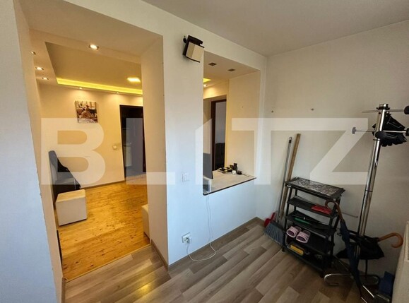 Apartament de vânzare 2 camere Centrul Istoric - 197870AV | BLITZ Brașov | Poza9