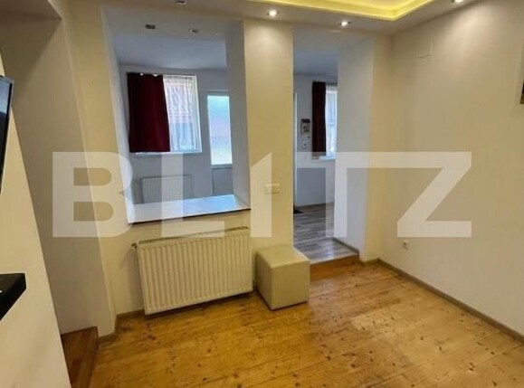 Apartament de vânzare 2 camere Centrul Istoric - 197870AV | BLITZ Brașov | Poza7
