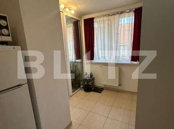Apartament de vânzare 2 camere Centrul Istoric - 197870AV | BLITZ Brașov | Poza19