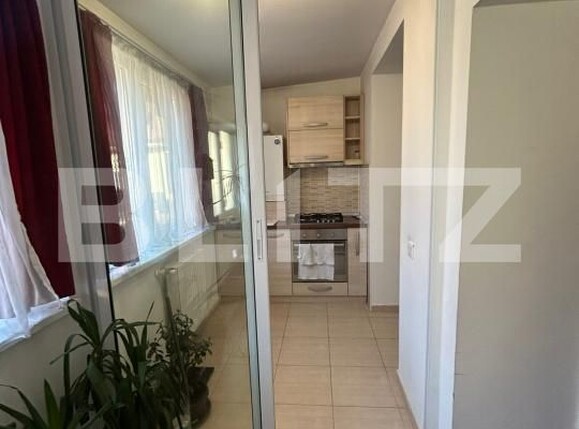 Apartament de vânzare 2 camere Centrul Istoric - 197870AV | BLITZ Brașov | Poza14