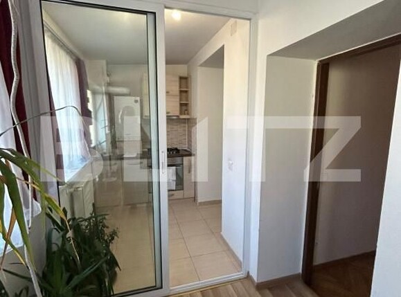 Apartament de vânzare 2 camere Centrul Istoric - 197870AV | BLITZ Brașov | Poza21