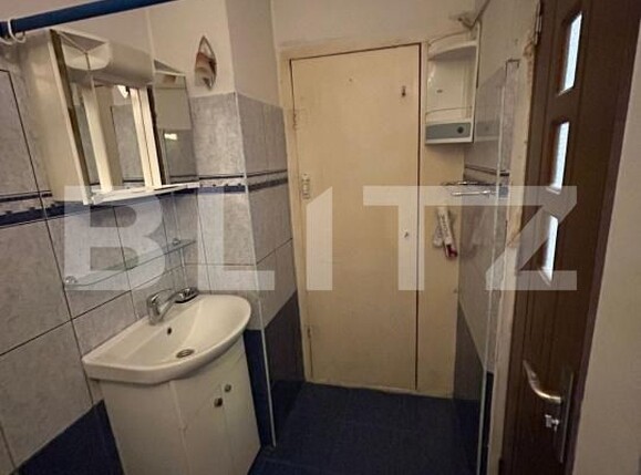 Apartament de vânzare 2 camere Centrul Istoric - 197870AV | BLITZ Brașov | Poza15