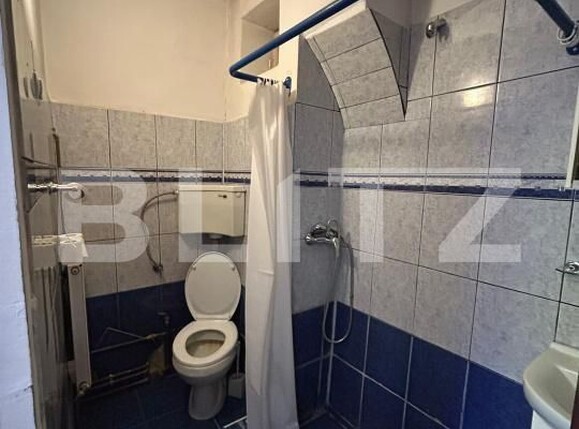 Apartament de vânzare 2 camere Centrul Istoric - 197870AV | BLITZ Brașov | Poza8
