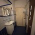 Apartament de vânzare 2 camere Centrul Istoric - 197870AV - Poza 1 din 24 | BLITZ Brașov | Poza1