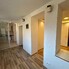 Apartament de vânzare 2 camere Centrul Istoric - 197870AV - Poza 1 din 24 | BLITZ Brașov | Poza21