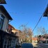 Apartament de vânzare 2 camere Centrul Istoric - 197870AV - Poza 1 din 24 | BLITZ Brașov | Poza8