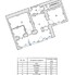 Apartament de vânzare 2 camere Centrul Istoric - 197870AV - Poza 1 din 24 | BLITZ Brașov | Poza16