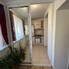 Apartament de vânzare 2 camere Centrul Istoric - 197870AV - Poza 1 din 24 | BLITZ Brașov | Poza23