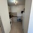 Apartament de vânzare 2 camere Centrul Istoric - 197870AV - Poza 1 din 24 | BLITZ Brașov | Poza2
