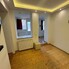 Apartament de vânzare 2 camere Centrul Istoric - 197870AV - Poza 1 din 24 | BLITZ Brașov | Poza17