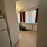 Apartament de vânzare 2 camere Centrul Istoric - 197870AV - Poza 1 din 24 | BLITZ Brașov | Poza5