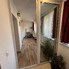 Apartament de vânzare 2 camere Centrul Istoric - 197870AV - Poza 1 din 24 | BLITZ Brașov | Poza6