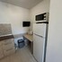 Apartament de vânzare 2 camere Centrul Istoric - 197870AV - Poza 1 din 24 | BLITZ Brașov | Poza4