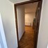 Apartament de vânzare 2 camere Centrul Istoric - 197870AV - Poza 1 din 24 | BLITZ Brașov | Poza22
