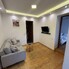 Apartament de vânzare 2 camere Centrul Istoric - 197870AV - Poza 1 din 24 | BLITZ Brașov | Poza24