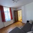 Apartament de vânzare 2 camere Centrul Istoric - 197870AV - Poza 1 din 24 | BLITZ Brașov | Poza14