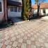 Apartament de vânzare 2 camere Centrul Istoric - 197870AV - Poza 1 din 24 | BLITZ Brașov | Poza11