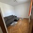 Apartament de vânzare 2 camere Centrul Istoric - 197870AV - Poza 1 din 24 | BLITZ Brașov | Poza13
