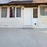 Apartament de vânzare 2 camere Centrul Istoric - 197870AV - Poza 1 din 24 | BLITZ Brașov | Poza12