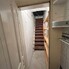 Apartament de vânzare 2 camere Centrul Istoric - 197870AV - Poza 1 din 24 | BLITZ Brașov | Poza20