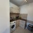 Apartament de vânzare 2 camere Centrul Istoric - 197870AV - Poza 1 din 24 | BLITZ Brașov | Poza3