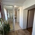 Apartament de vânzare 2 camere Centrul Istoric - 197870AV - Poza 1 din 24 | BLITZ Brașov | Poza7