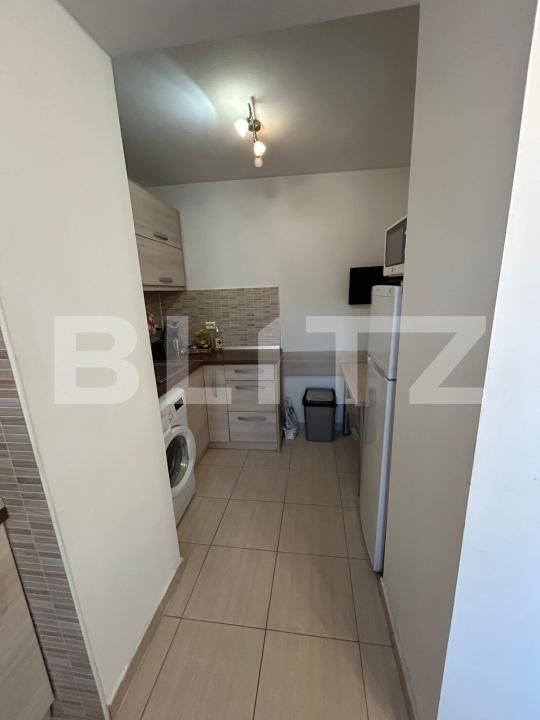 Apartament de vânzare 2 camere Centrul Istoric - 197870AV | BLITZ Brașov | Poza16