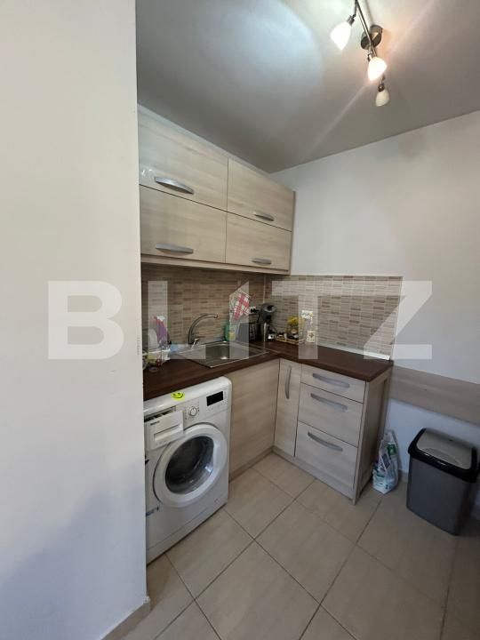 Apartament de vânzare 2 camere Centrul Istoric - 197870AV | BLITZ Brașov | Poza17