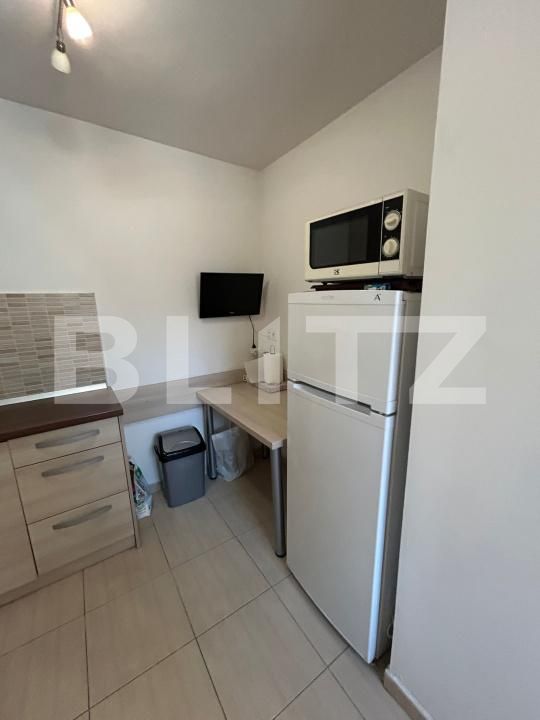 Apartament de vânzare 2 camere Centrul Istoric - 197870AV | BLITZ Brașov | Poza18