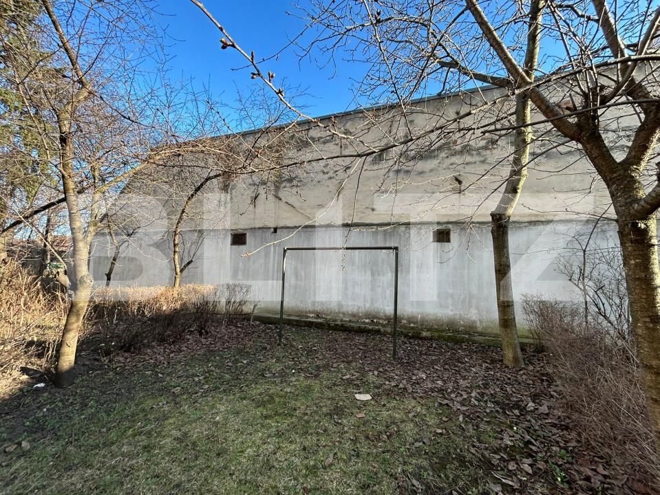Apartament de vânzare 2 camere Centrul Istoric - 197870AV | BLITZ Brașov | Poza23