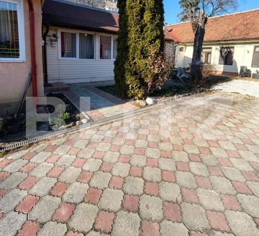 Apartament de vânzare 2 camere Centrul Istoric - 197870AV | BLITZ Brașov | Poza12
