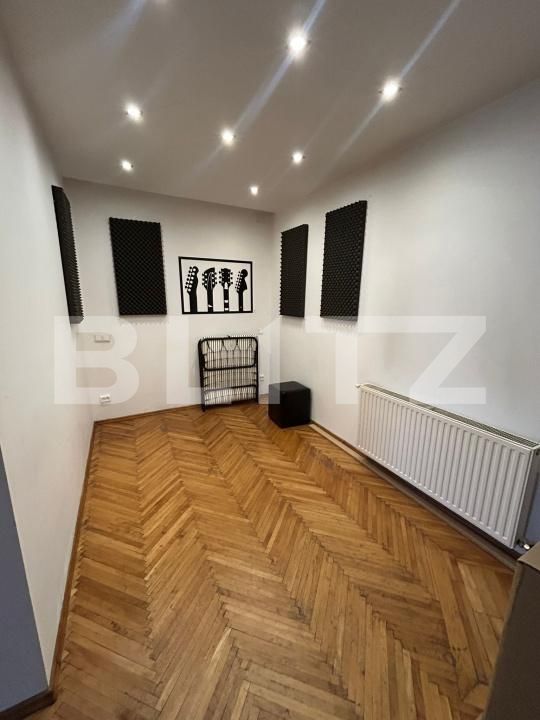 Apartament de vânzare 2 camere Centrul Istoric - 197870AV | BLITZ Brașov | Poza13