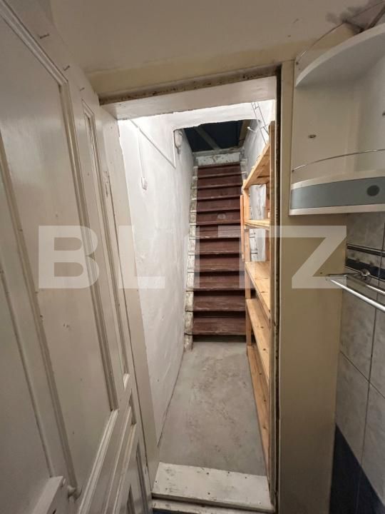 Apartament de vânzare 2 camere Centrul Istoric - 197870AV | BLITZ Brașov | Poza10