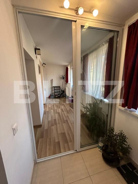 Apartament de vânzare 2 camere Centrul Istoric - 197870AV | BLITZ Brașov | Poza20