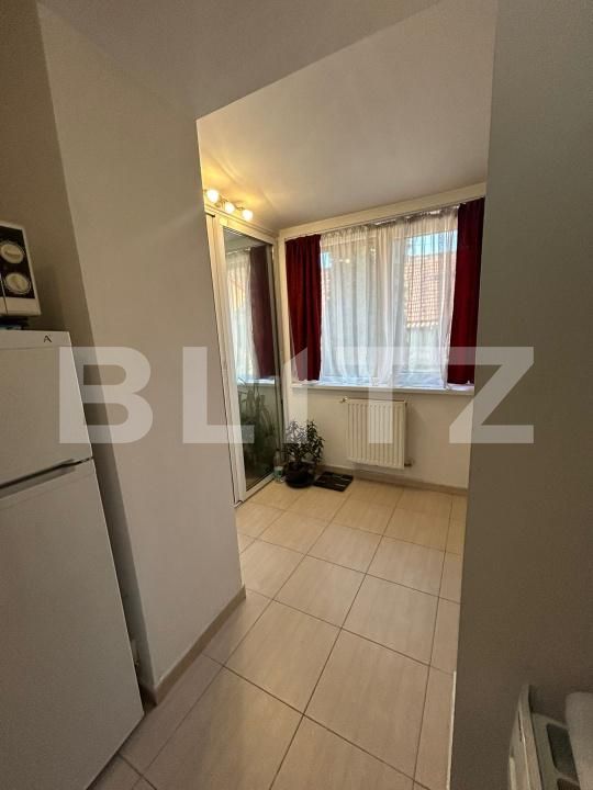 Apartament de vânzare 2 camere Centrul Istoric - 197870AV | BLITZ Brașov | Poza19